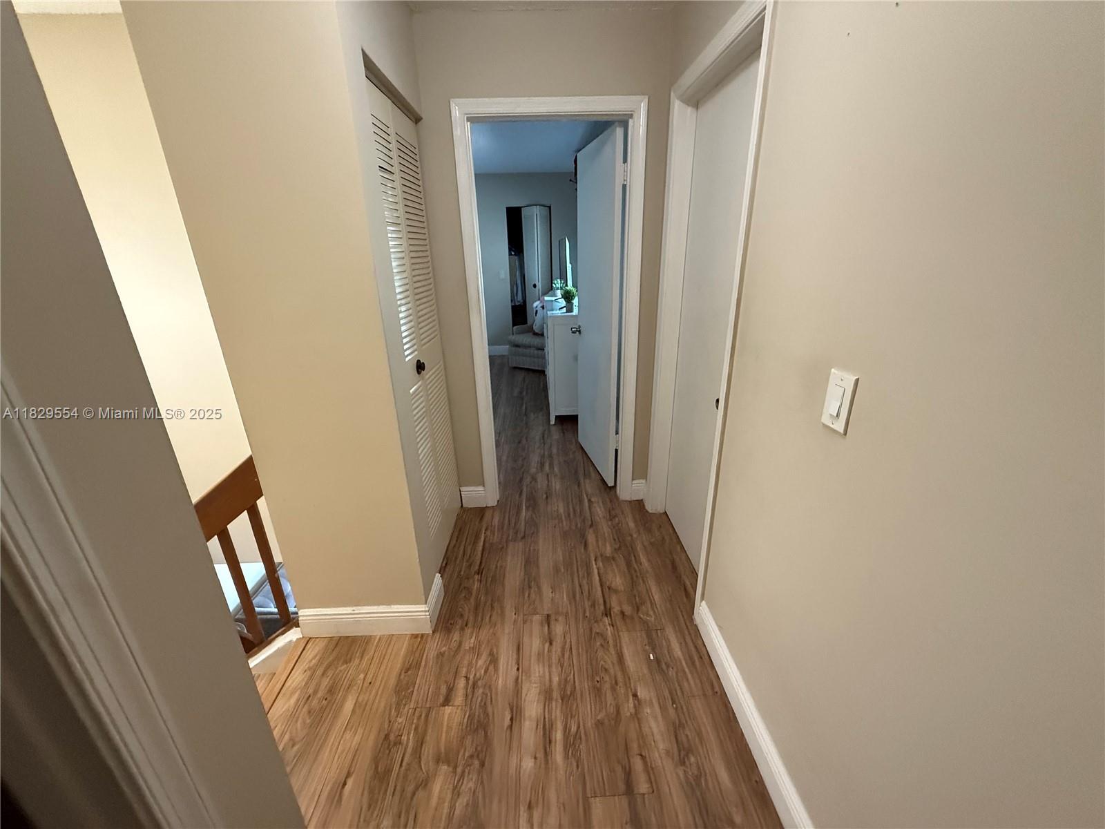 PARKSIDE - Residential