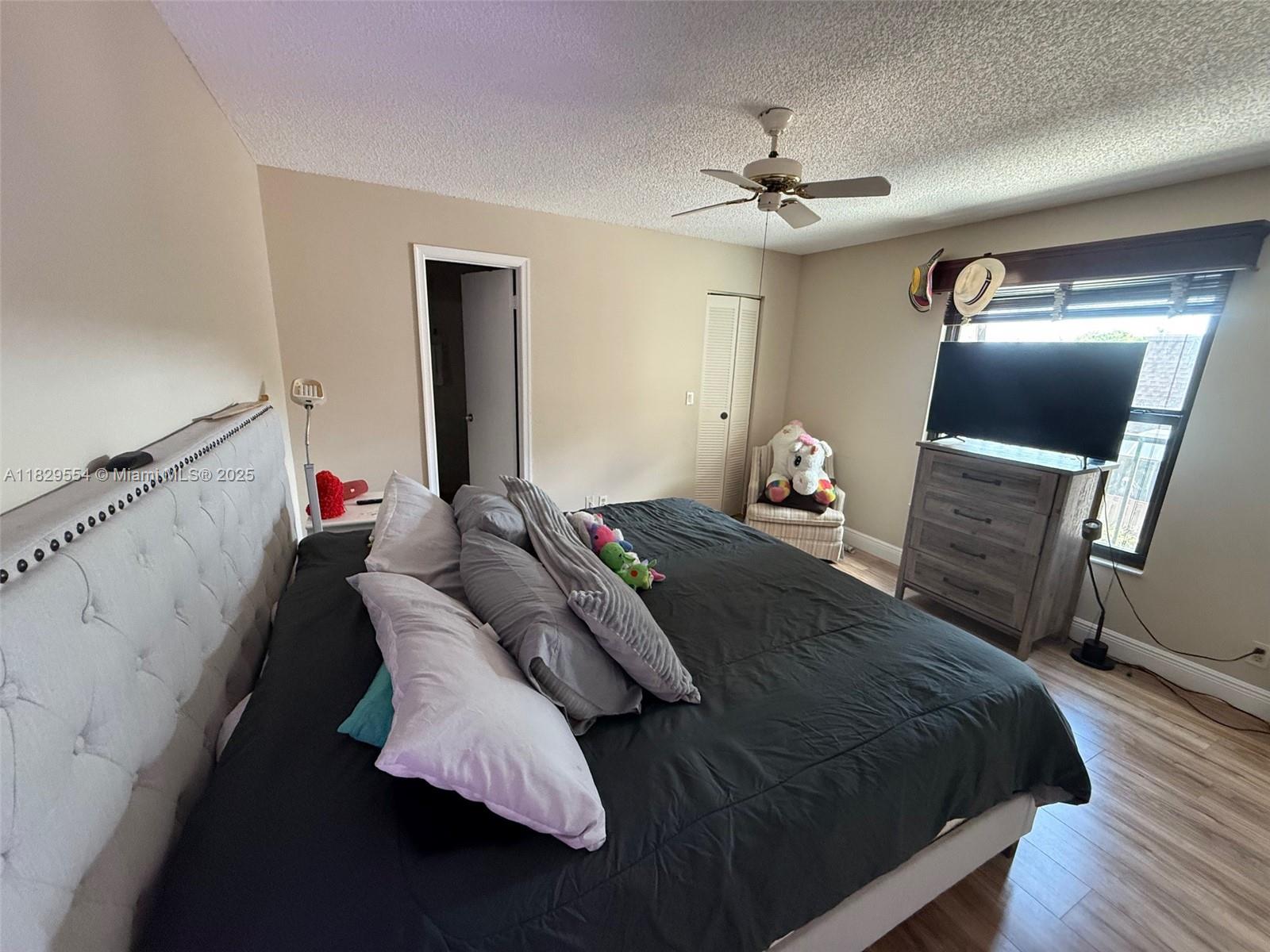 PARKSIDE - Residential