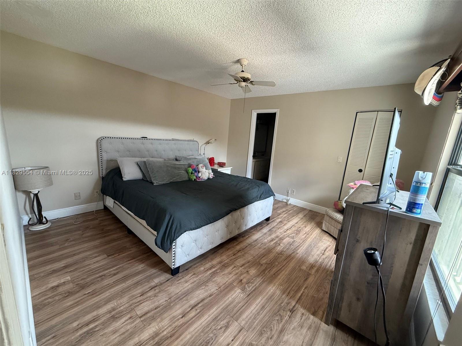 PARKSIDE - Residential