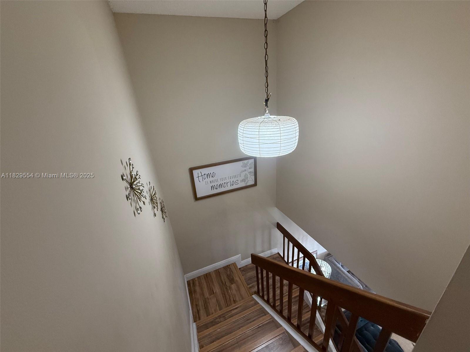 PARKSIDE - Residential