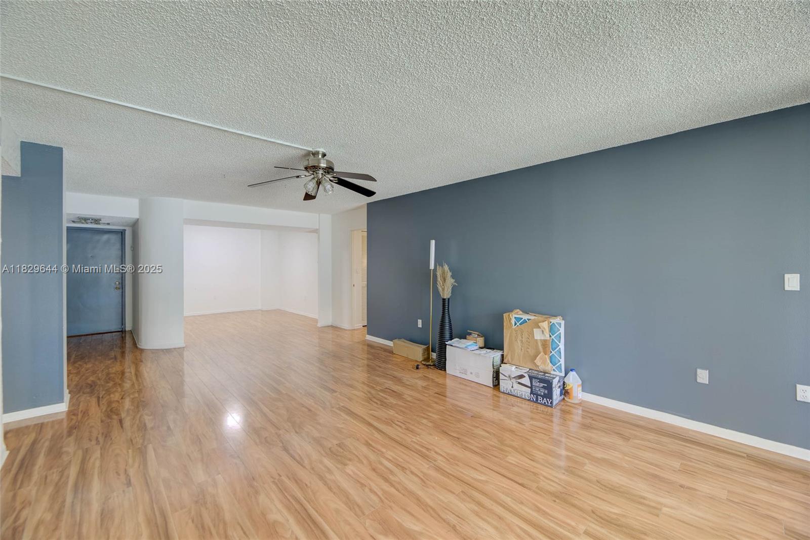2808 N 46th Ave E353