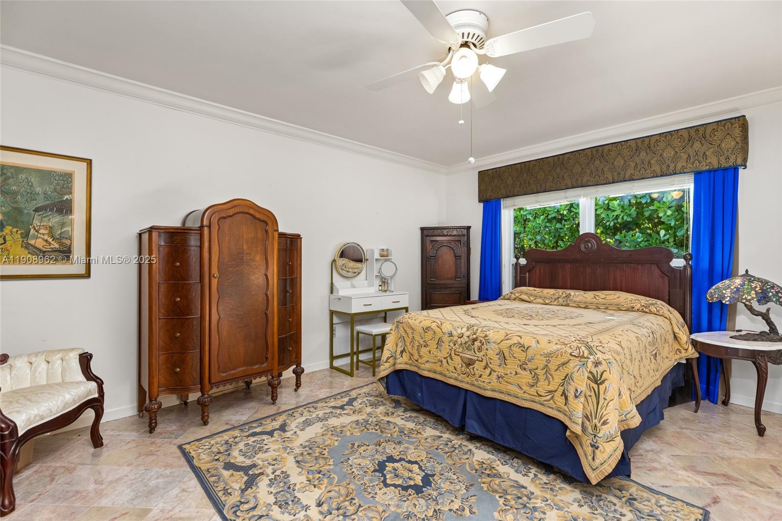 BAY COLONY SECTION OF THE - Residential Lease