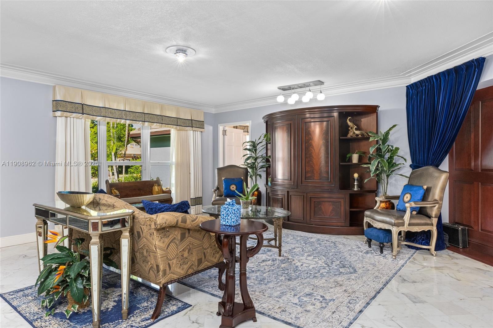 BAY COLONY SECTION OF THE - Residential Lease