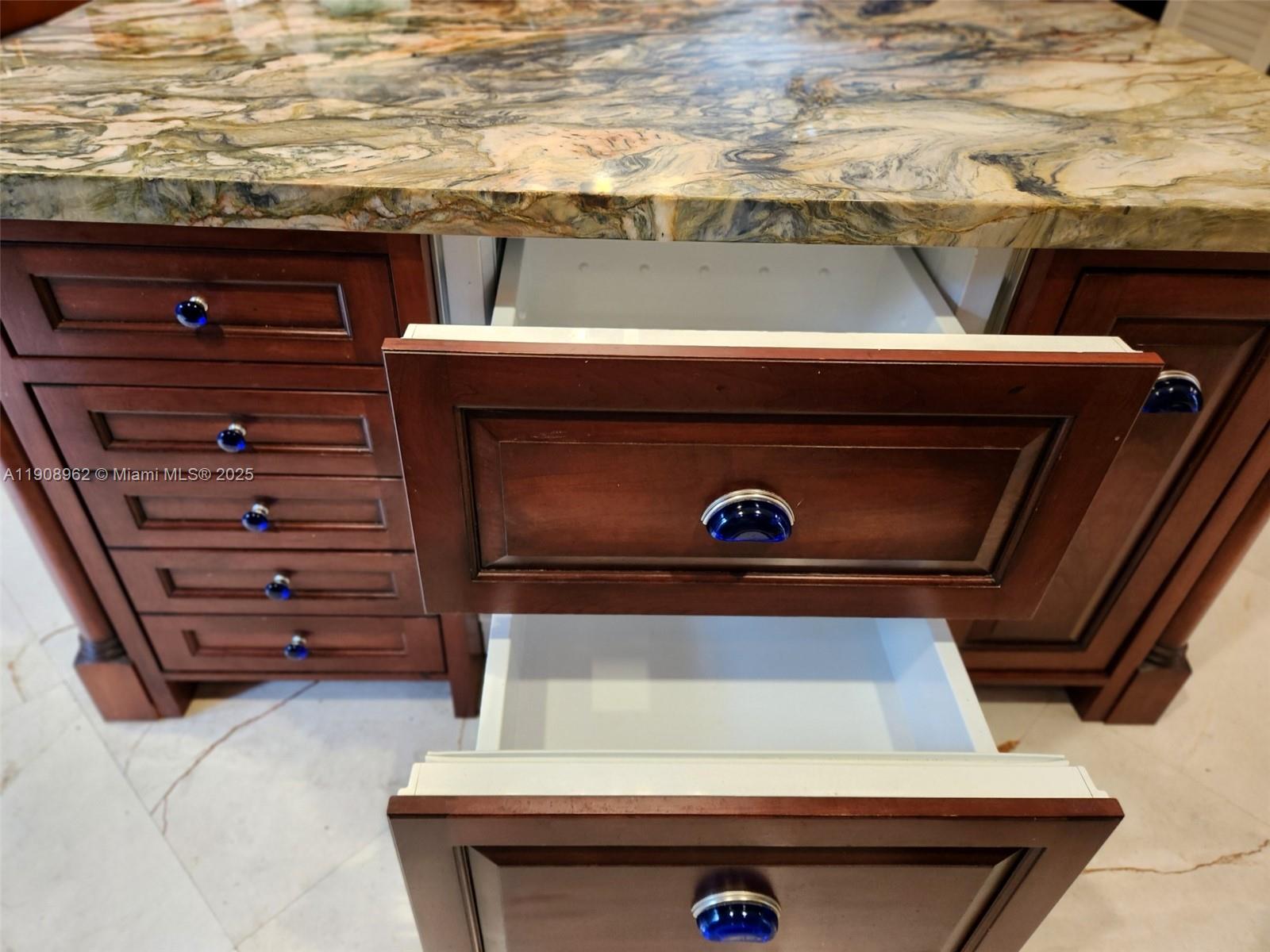 BAY COLONY SECTION OF THE - Residential Lease