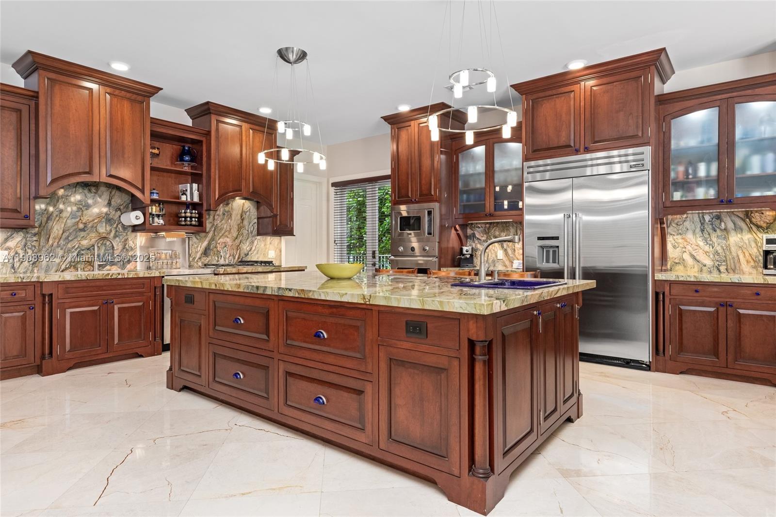 BAY COLONY SECTION OF THE - Residential Lease