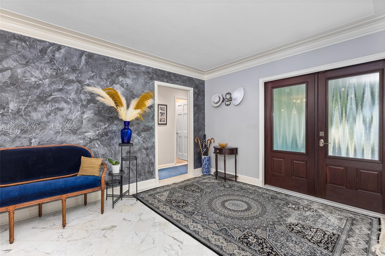 BAY COLONY SECTION OF THE - Residential Lease