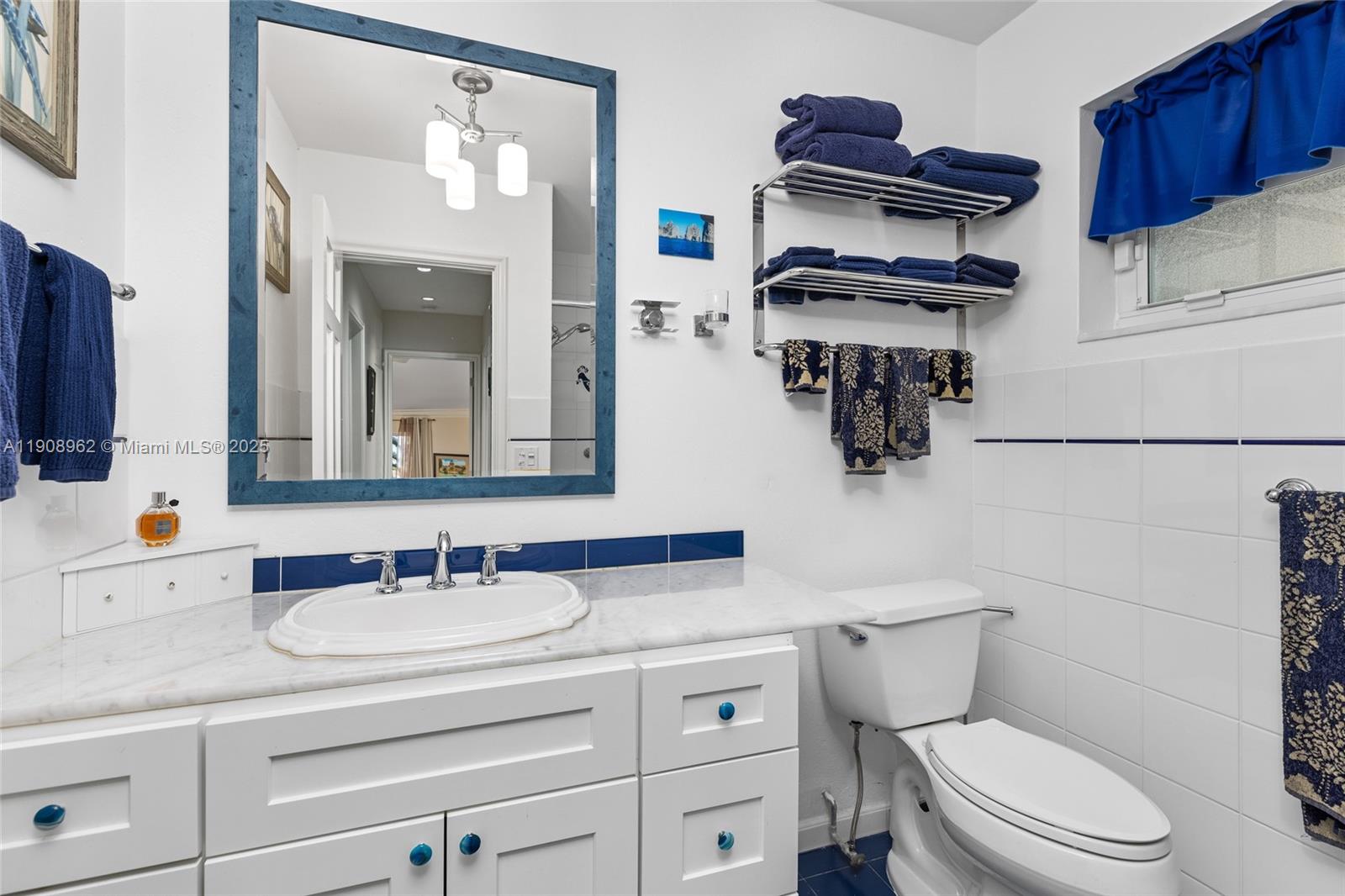 BAY COLONY SECTION OF THE - Residential Lease