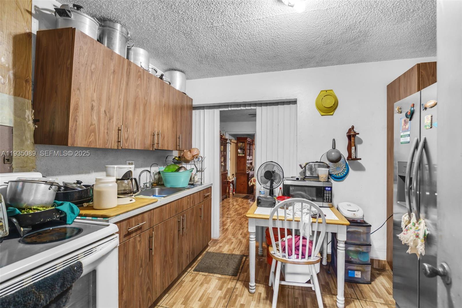 NEW LITTLE RIVER AC PL - Residential