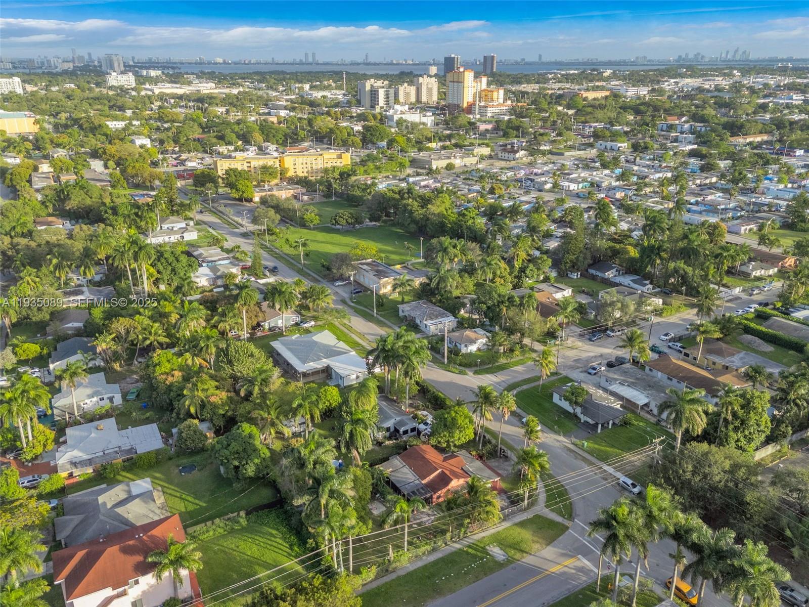 NEW LITTLE RIVER AC PL - Residential