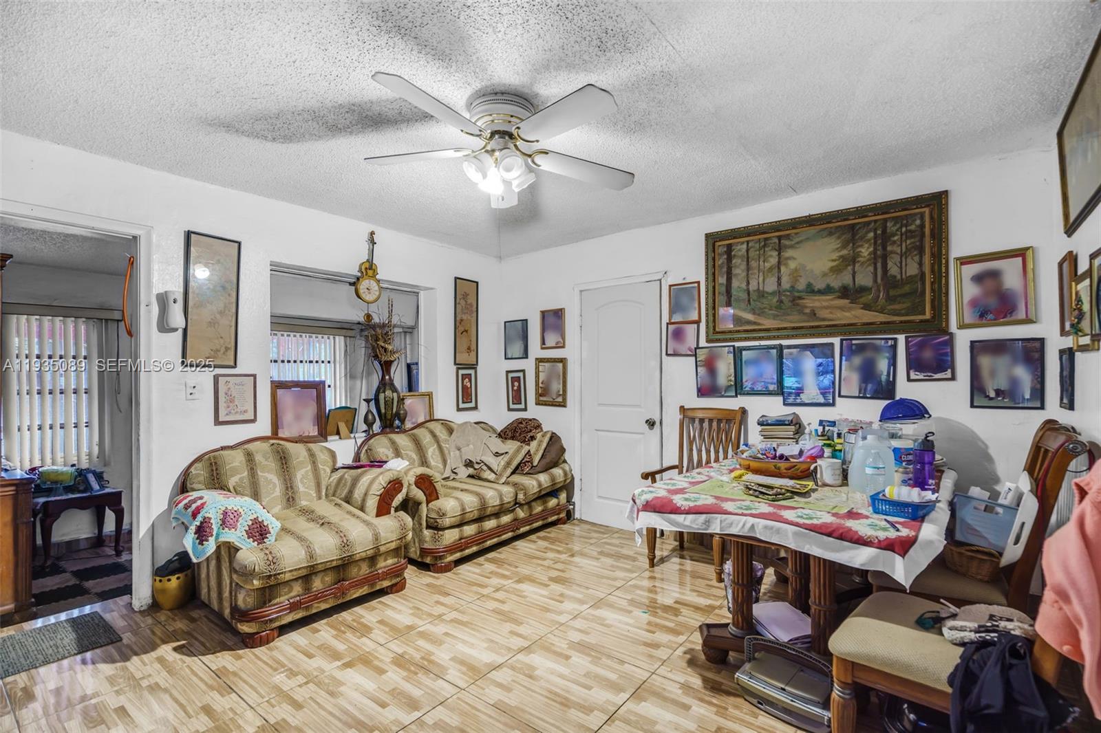 NEW LITTLE RIVER AC PL - Residential