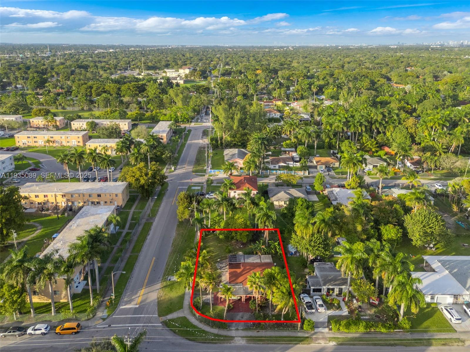 NEW LITTLE RIVER AC PL - Residential