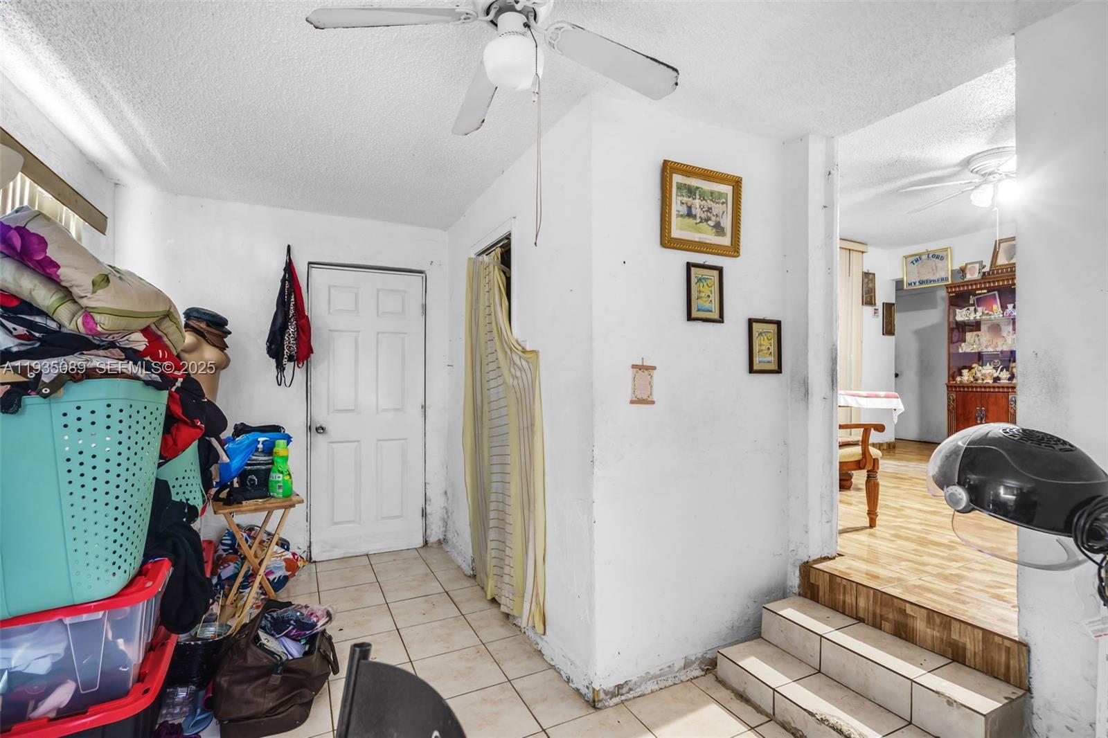 NEW LITTLE RIVER AC PL - Residential