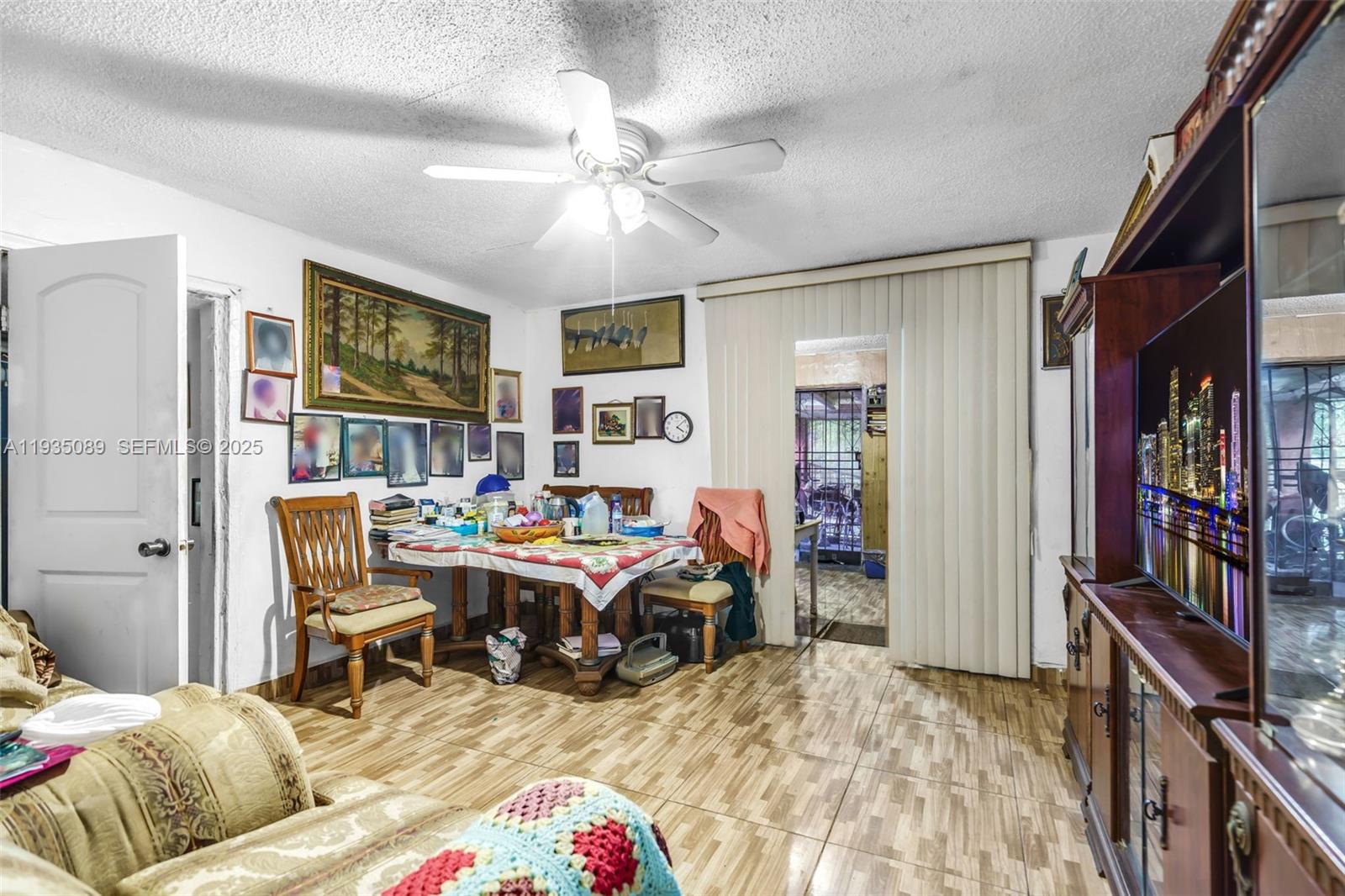 NEW LITTLE RIVER AC PL - Residential