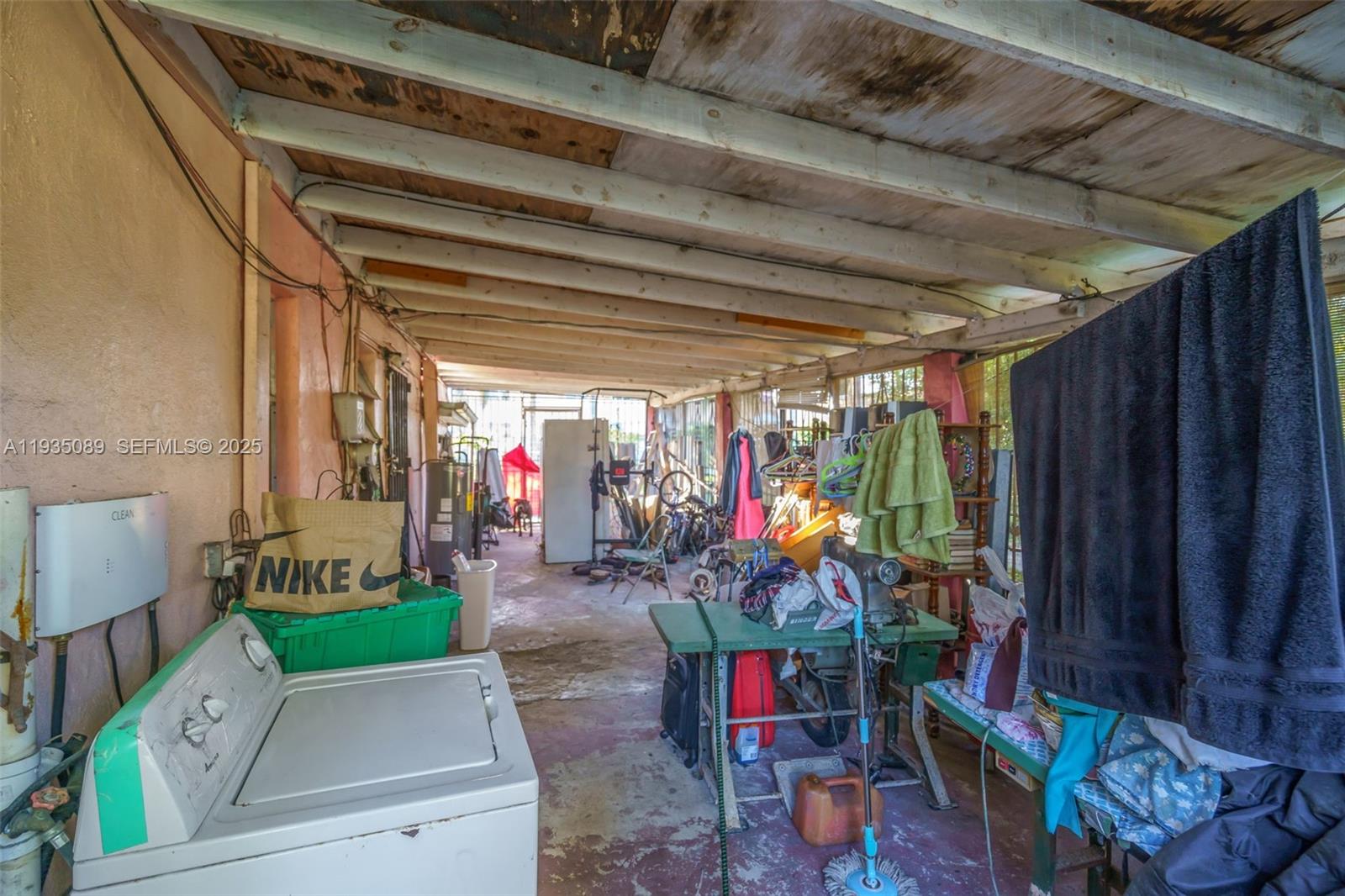 NEW LITTLE RIVER AC PL - Residential