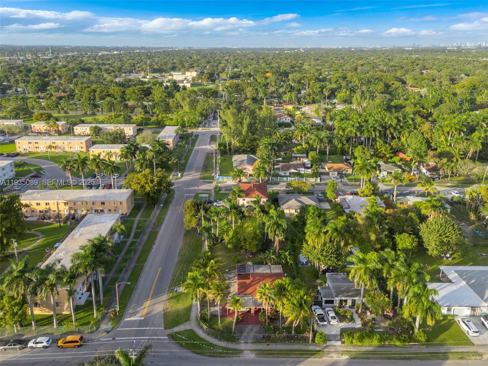 NEW LITTLE RIVER AC PL - Residential