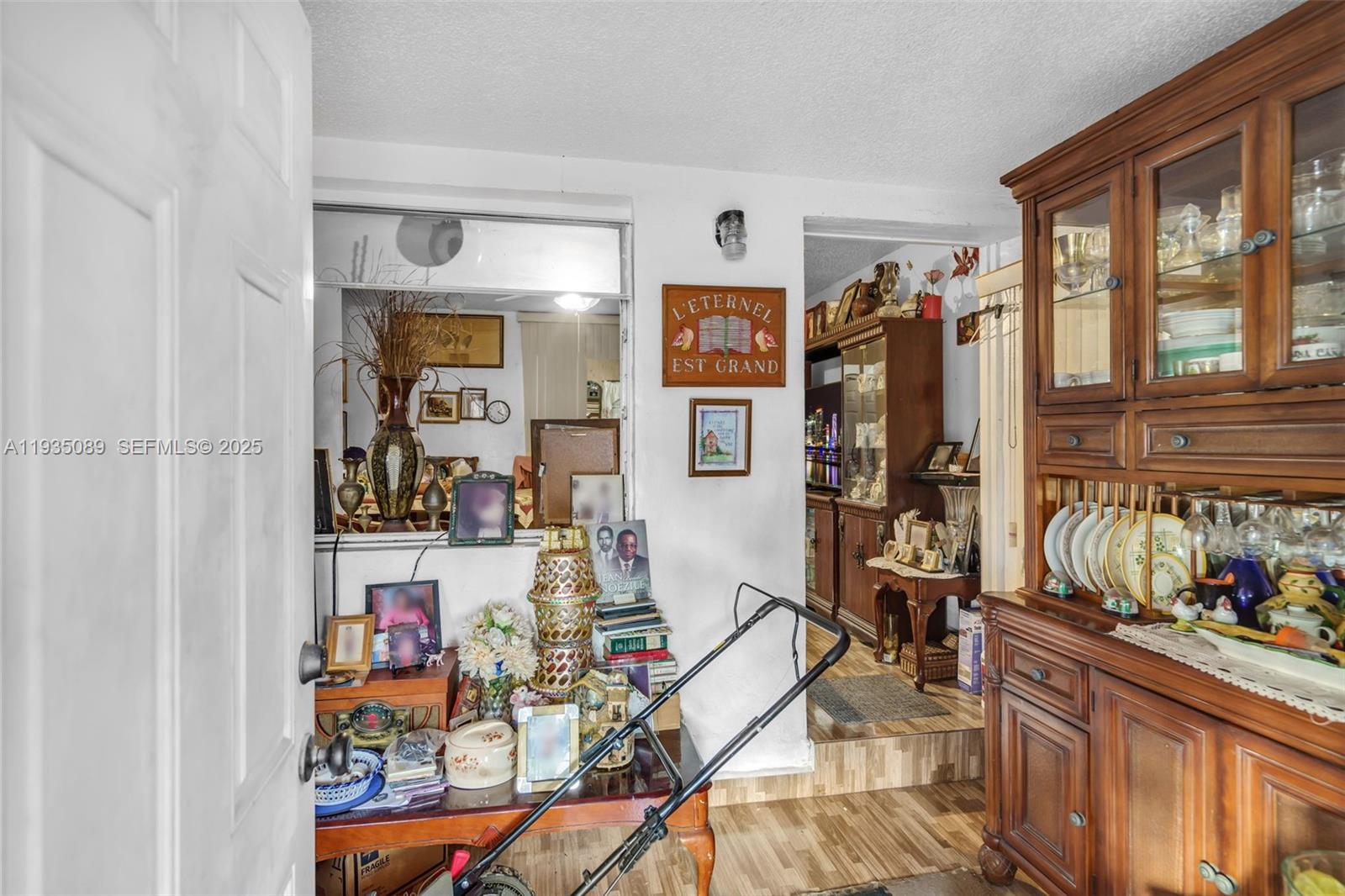 NEW LITTLE RIVER AC PL - Residential