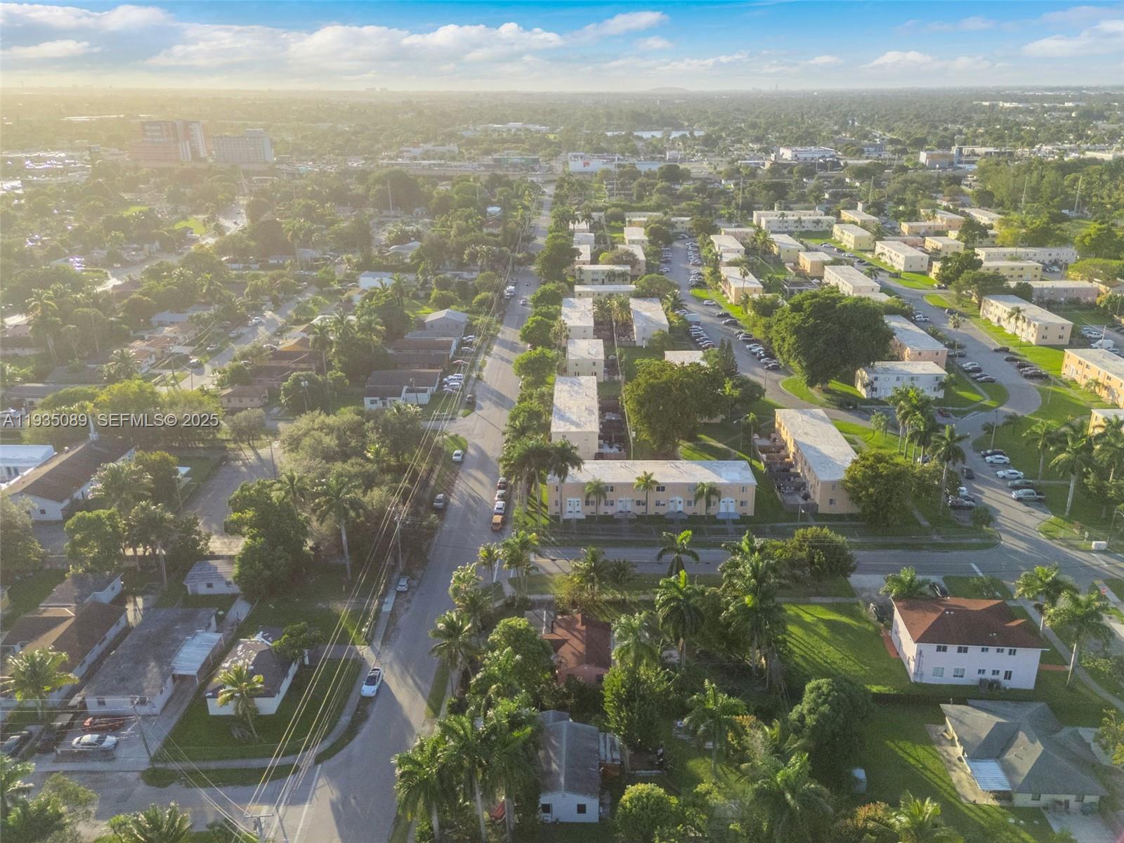 NEW LITTLE RIVER AC PL - Residential