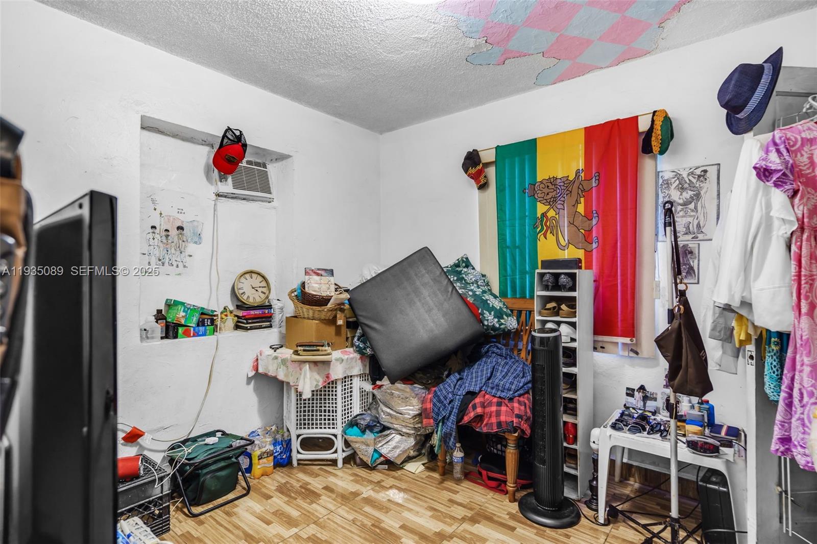 NEW LITTLE RIVER AC PL - Residential