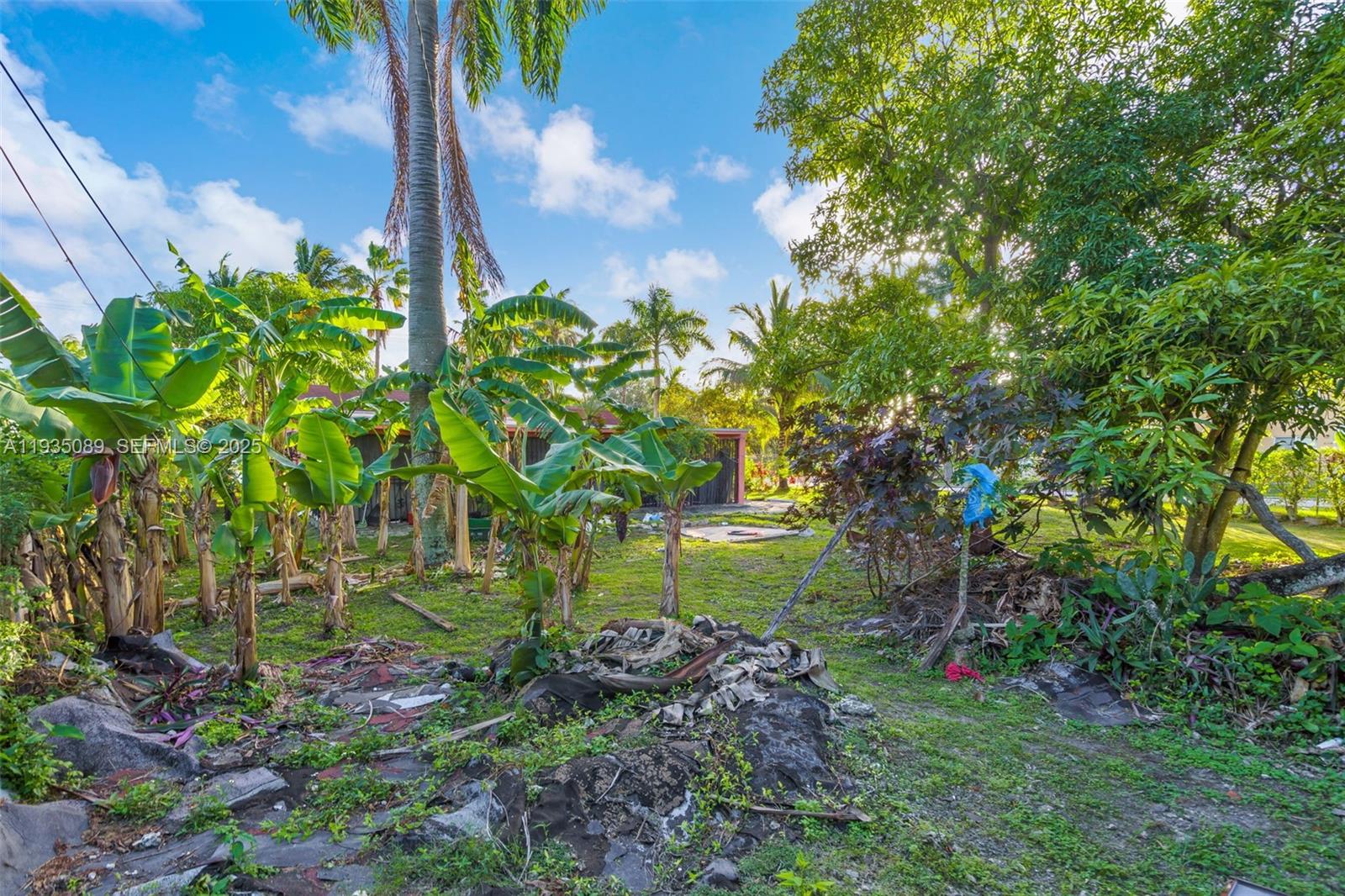 NEW LITTLE RIVER AC PL - Residential