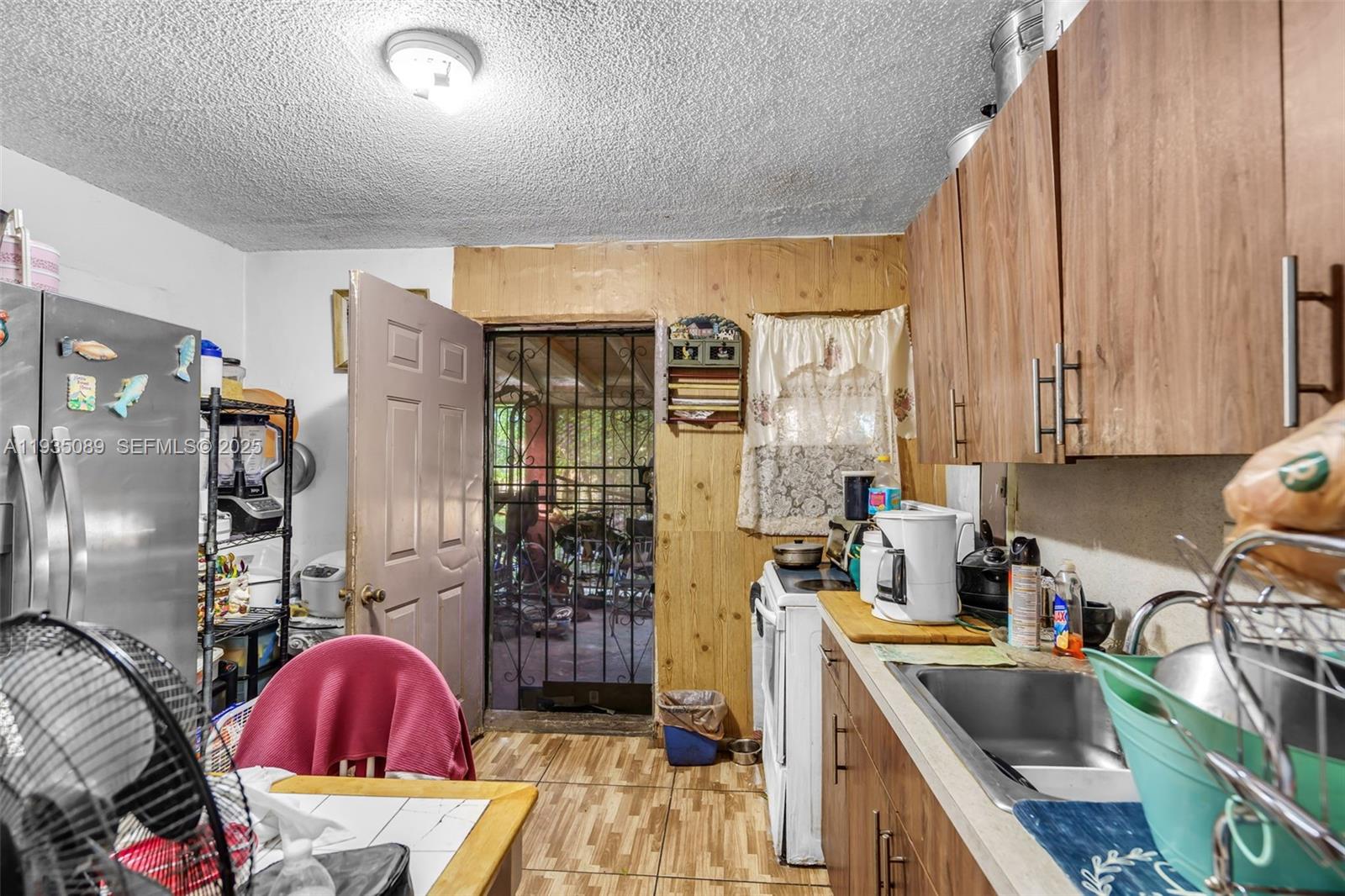 NEW LITTLE RIVER AC PL - Residential