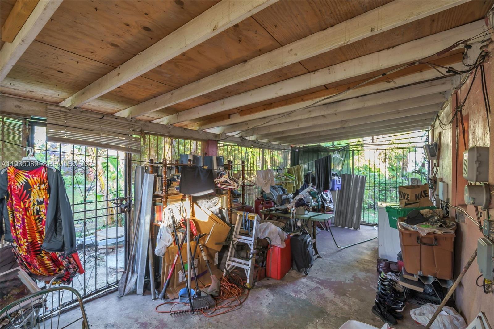 NEW LITTLE RIVER AC PL - Residential