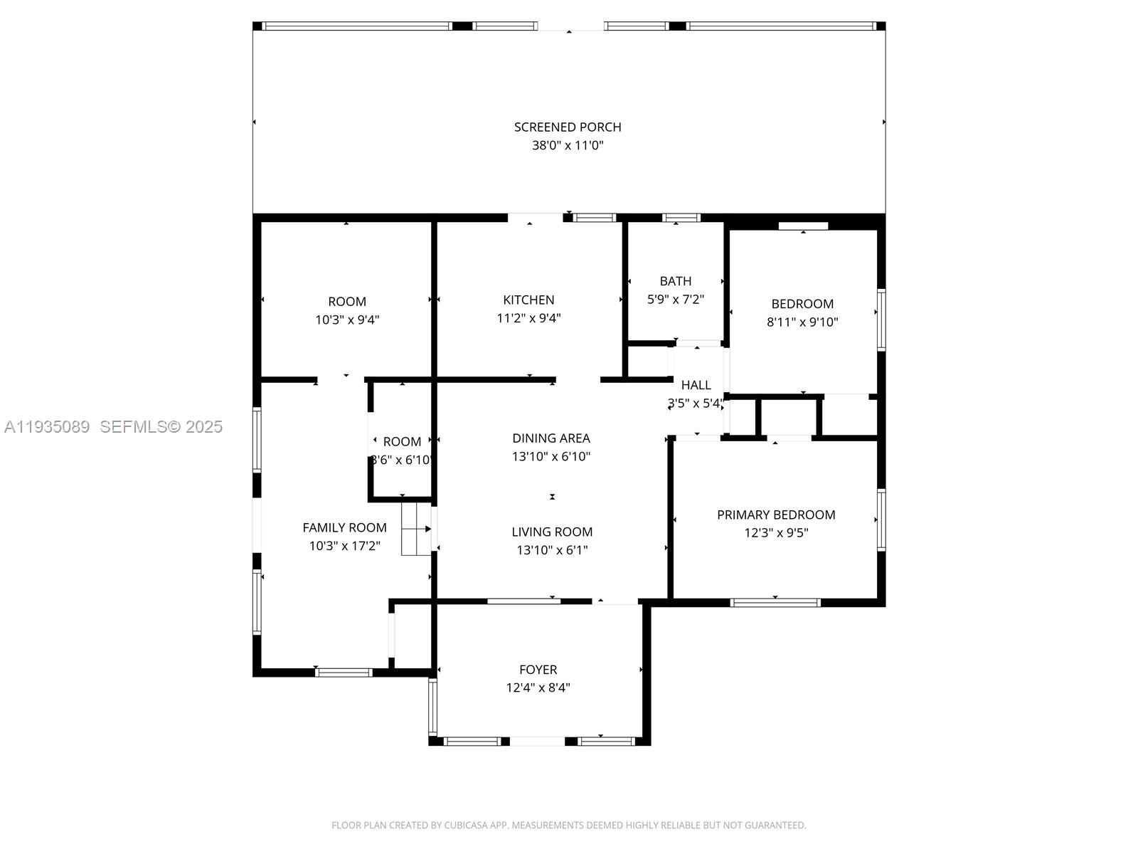 NEW LITTLE RIVER AC PL - Residential