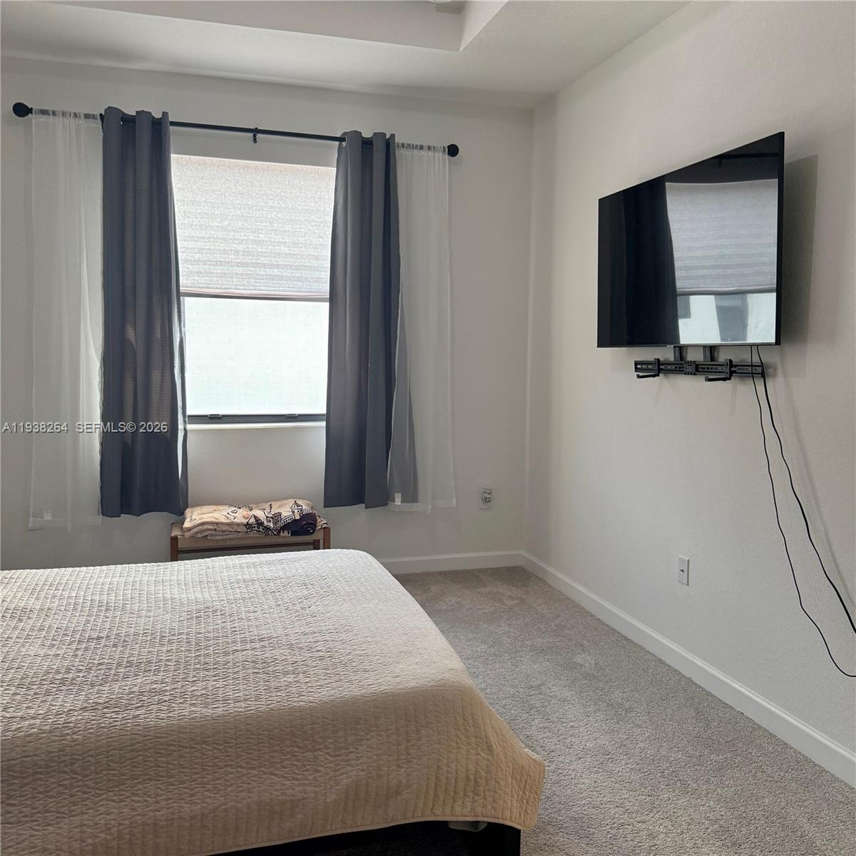 Sienna Reserve - Residential