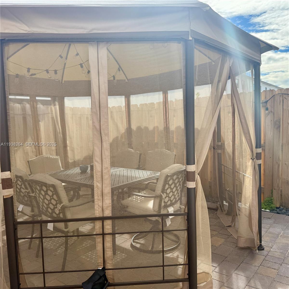 Sienna Reserve - Residential