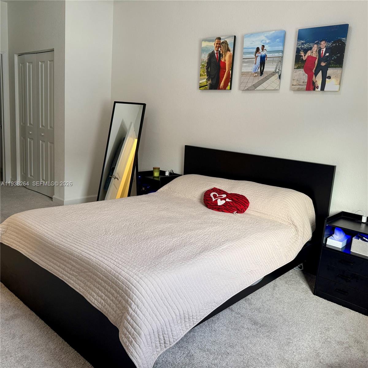 Sienna Reserve - Residential