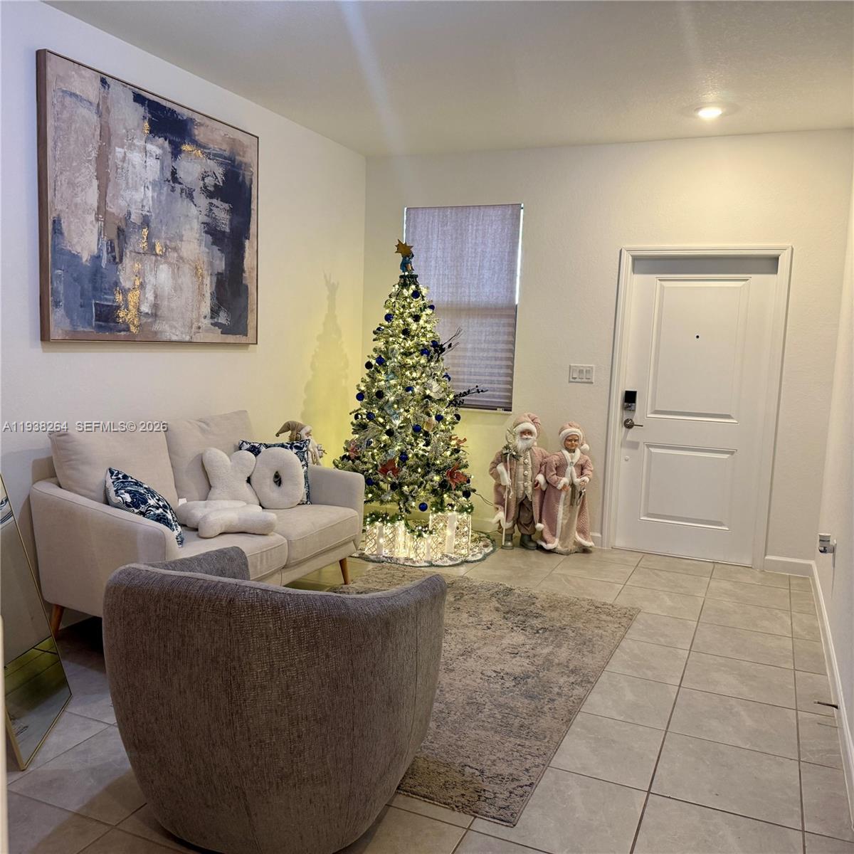 Sienna Reserve - Residential