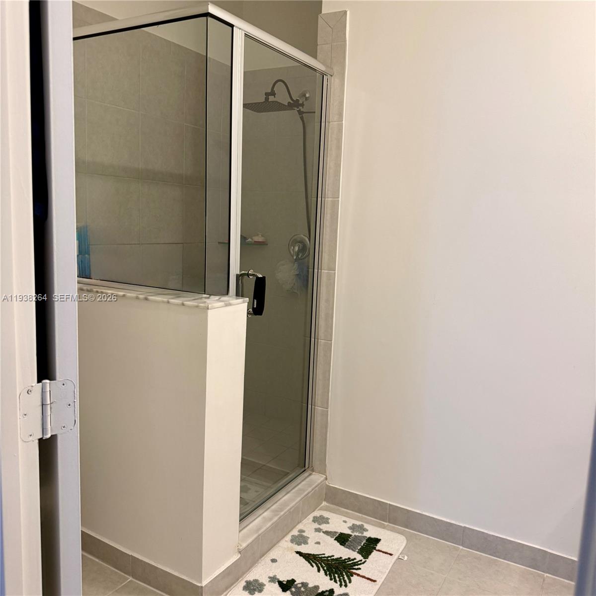 Sienna Reserve - Residential