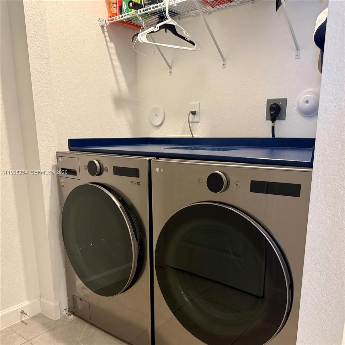 Sienna Reserve - Residential