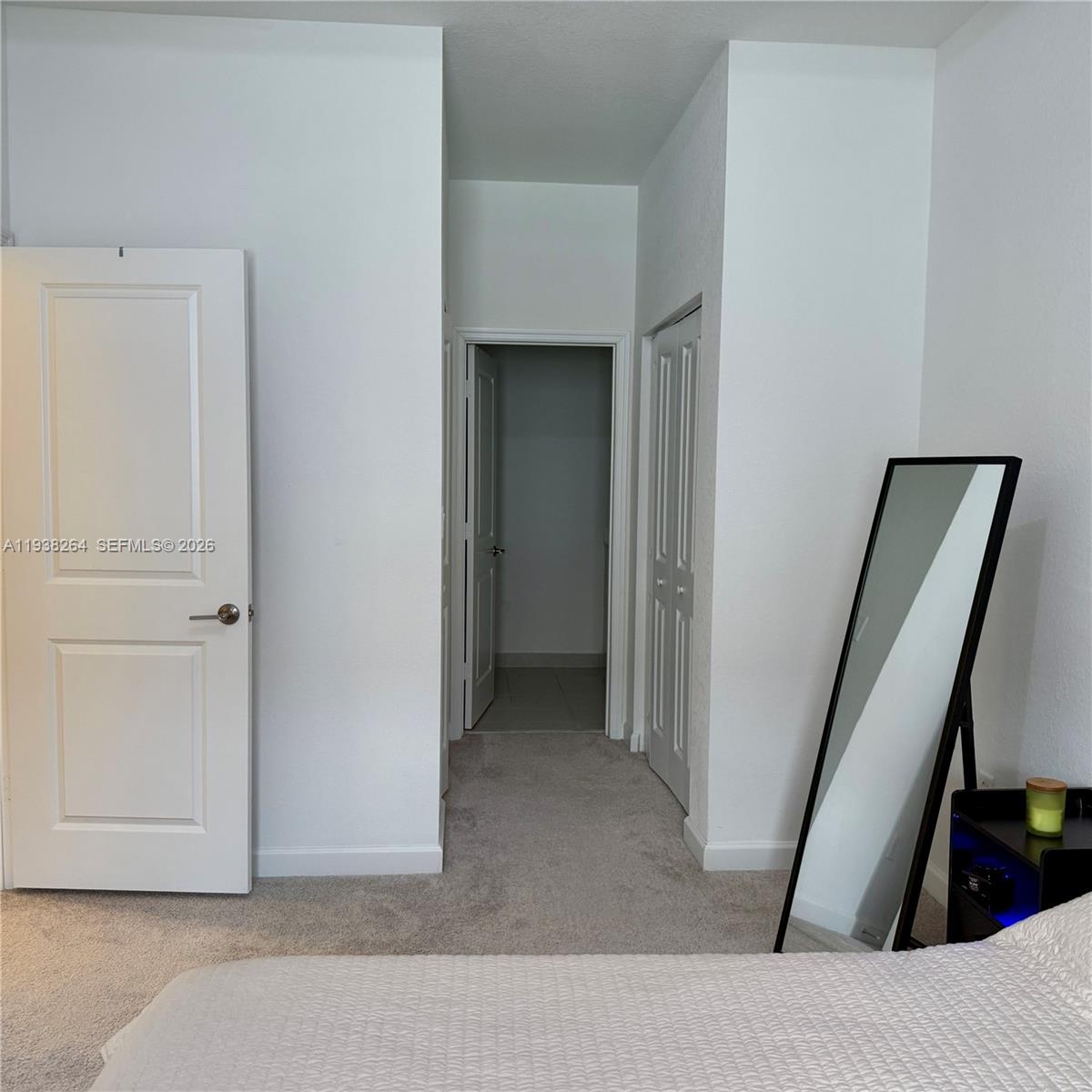 Sienna Reserve - Residential