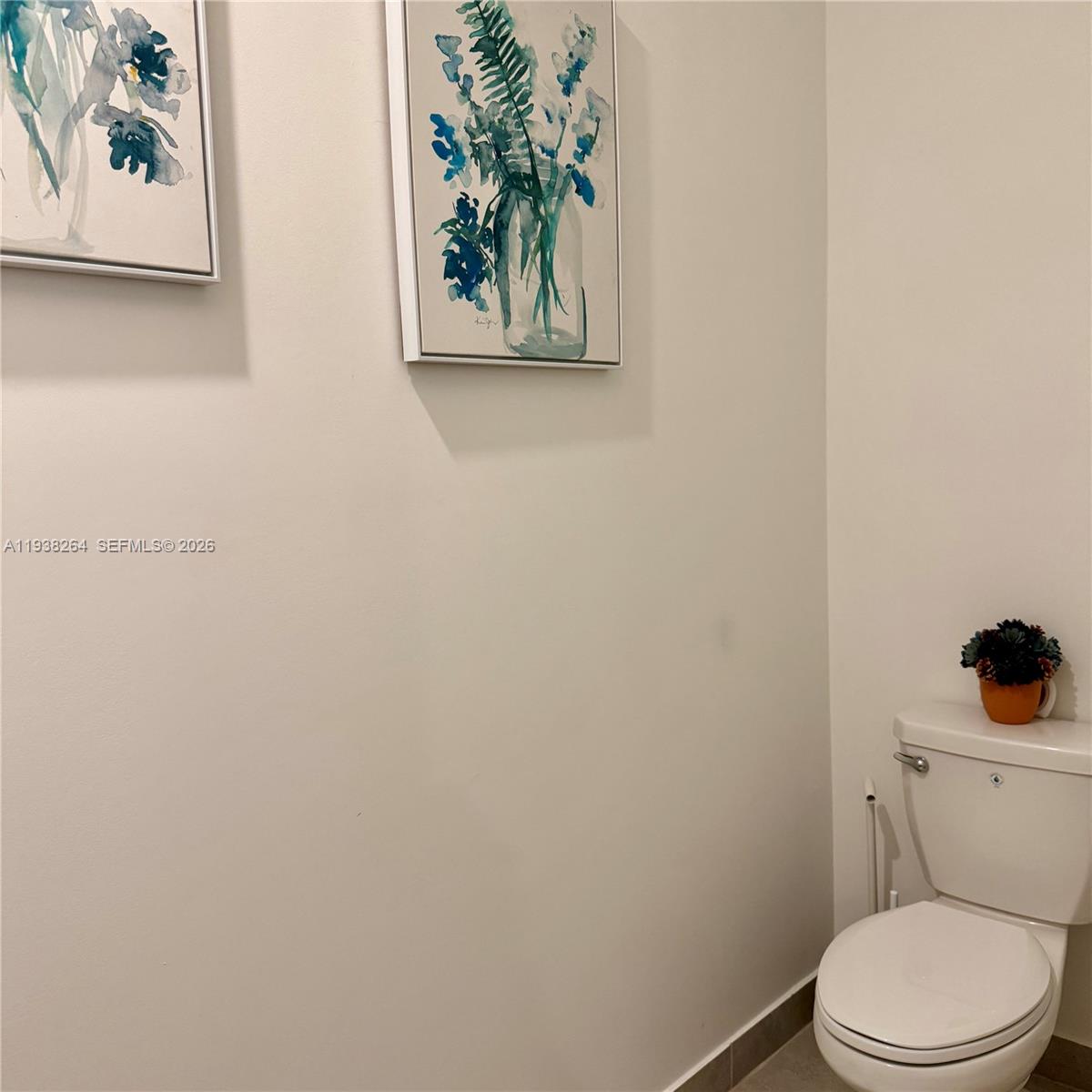 Sienna Reserve - Residential