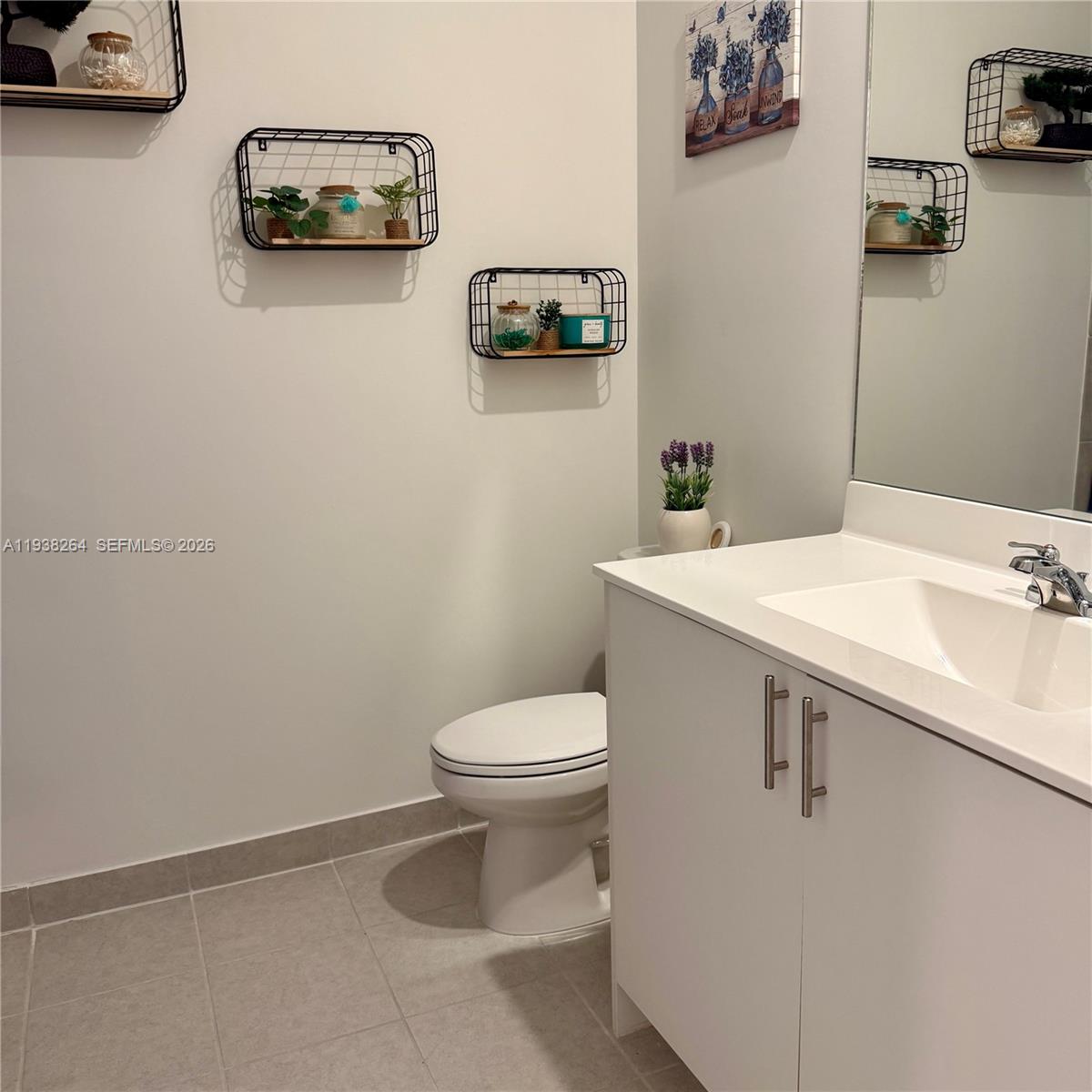 Sienna Reserve - Residential