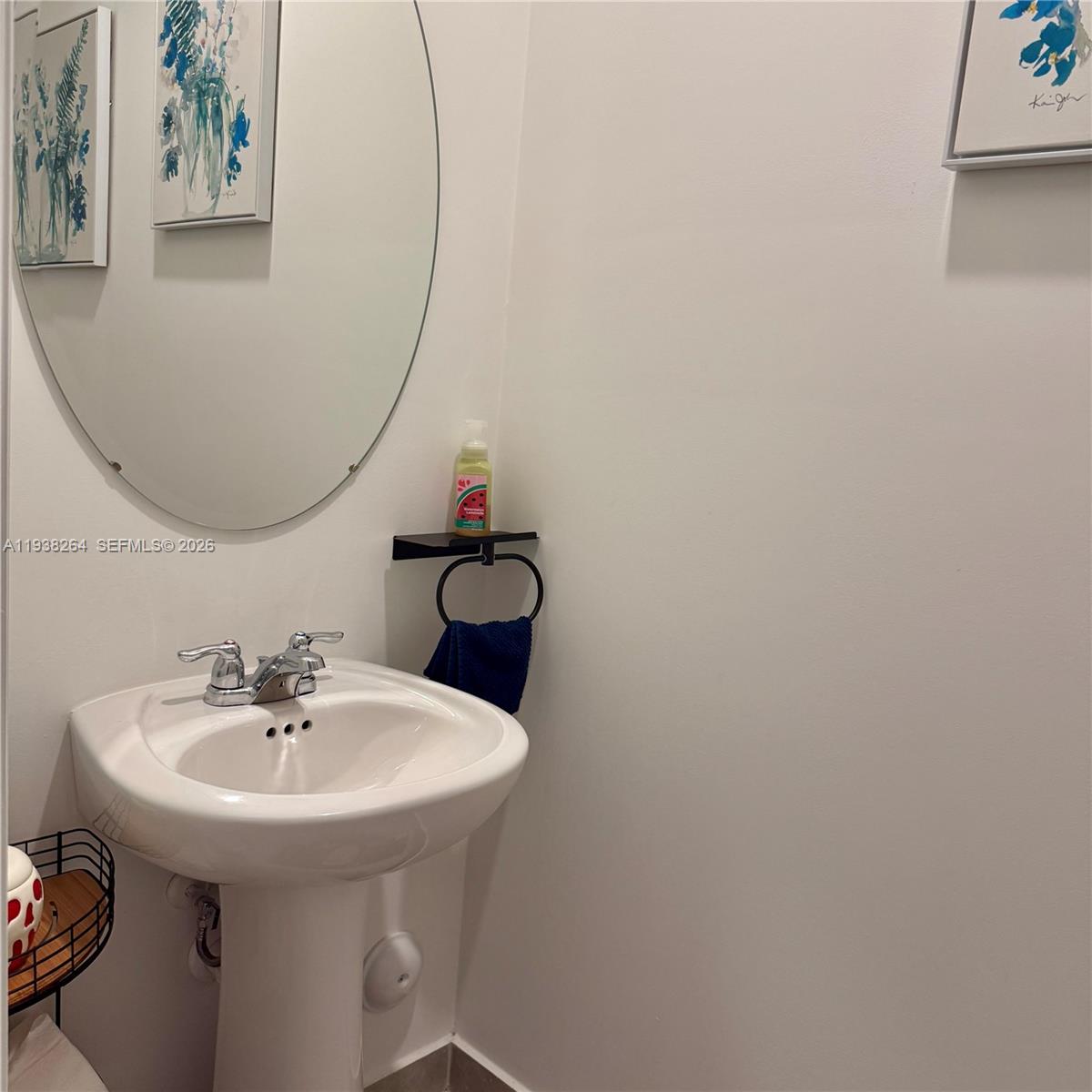 Sienna Reserve - Residential