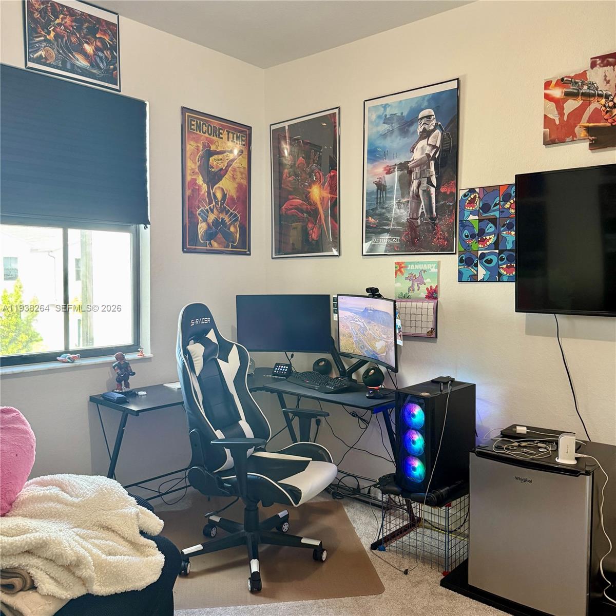 Sienna Reserve - Residential