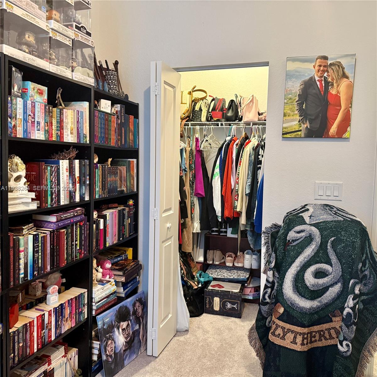 Sienna Reserve - Residential