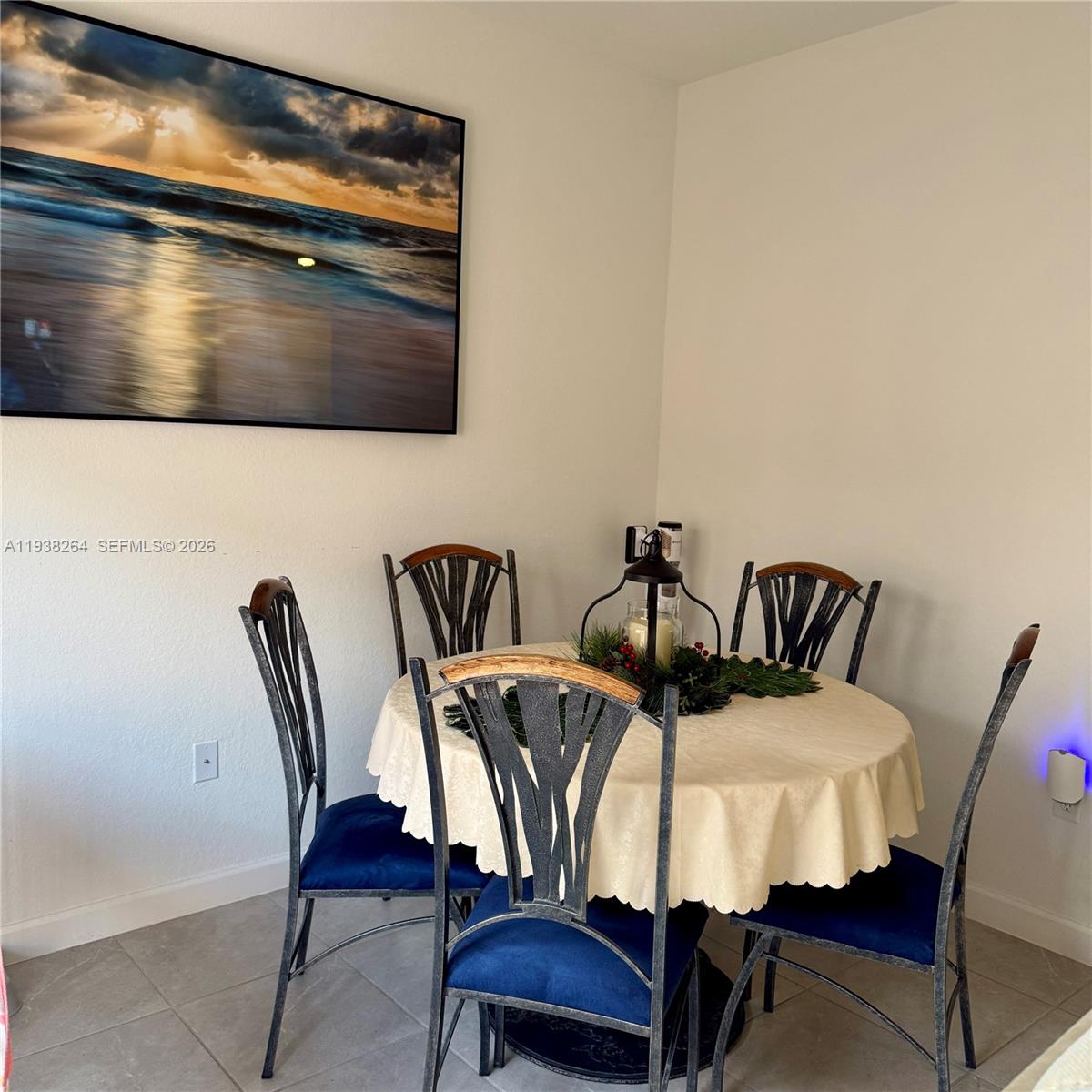 Sienna Reserve - Residential