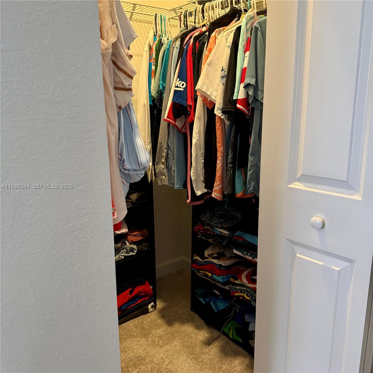 Sienna Reserve - Residential