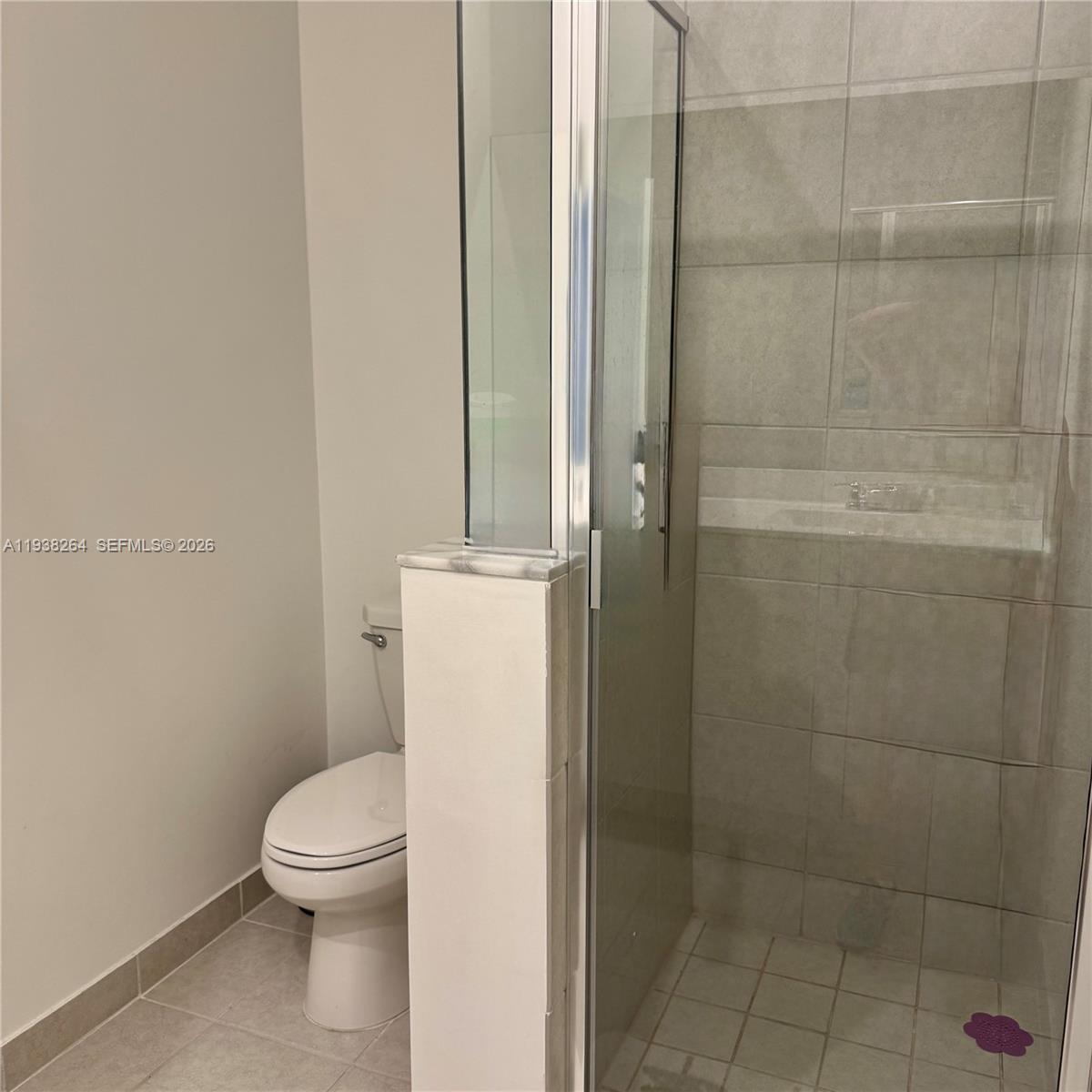 Sienna Reserve - Residential