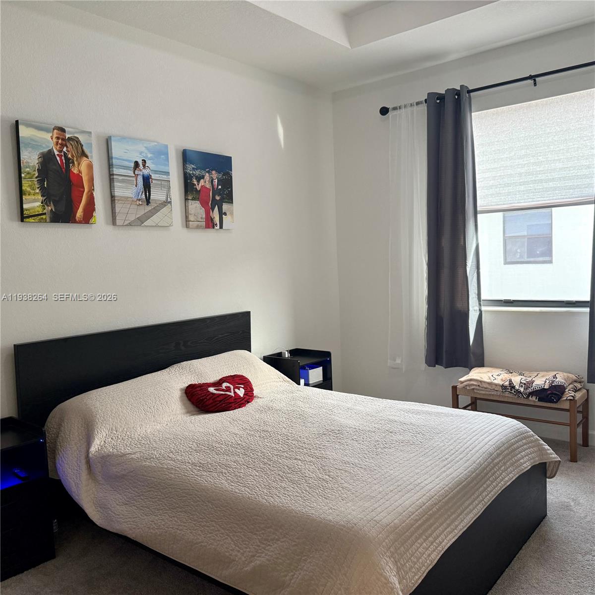 Sienna Reserve - Residential