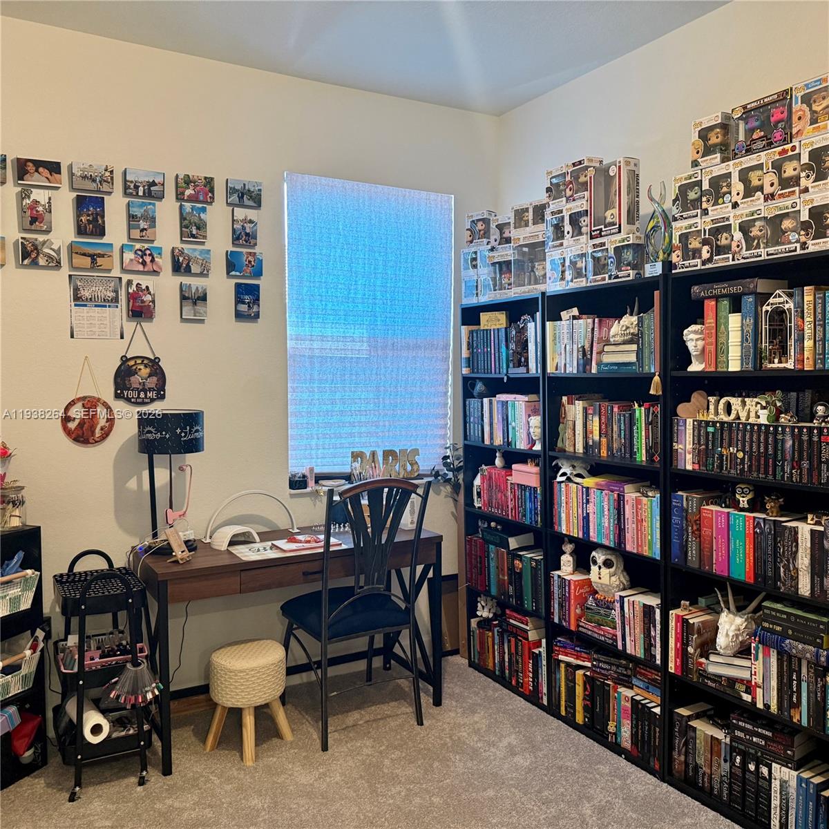 Sienna Reserve - Residential