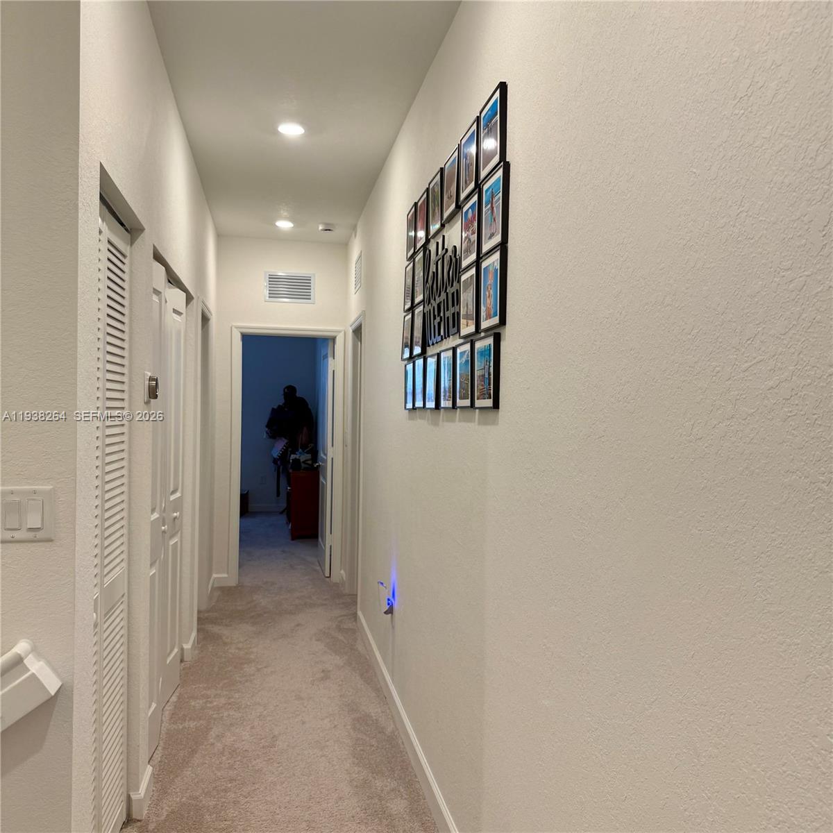 Sienna Reserve - Residential