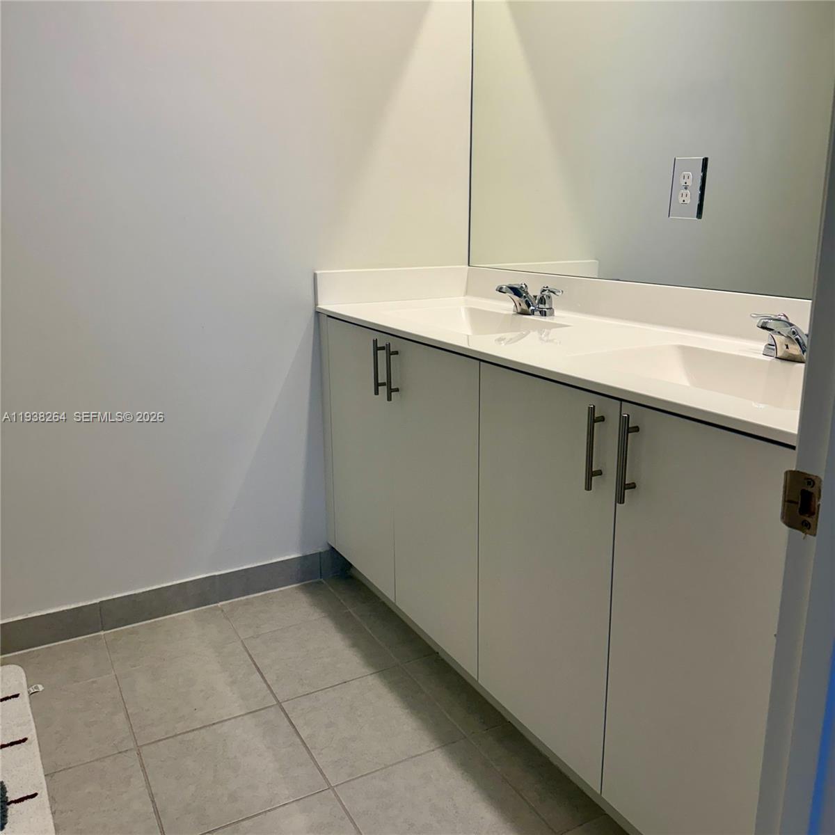 Sienna Reserve - Residential