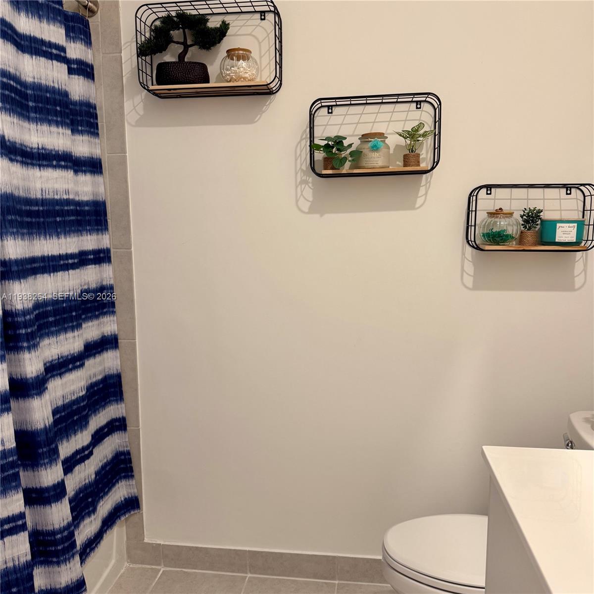 Sienna Reserve - Residential