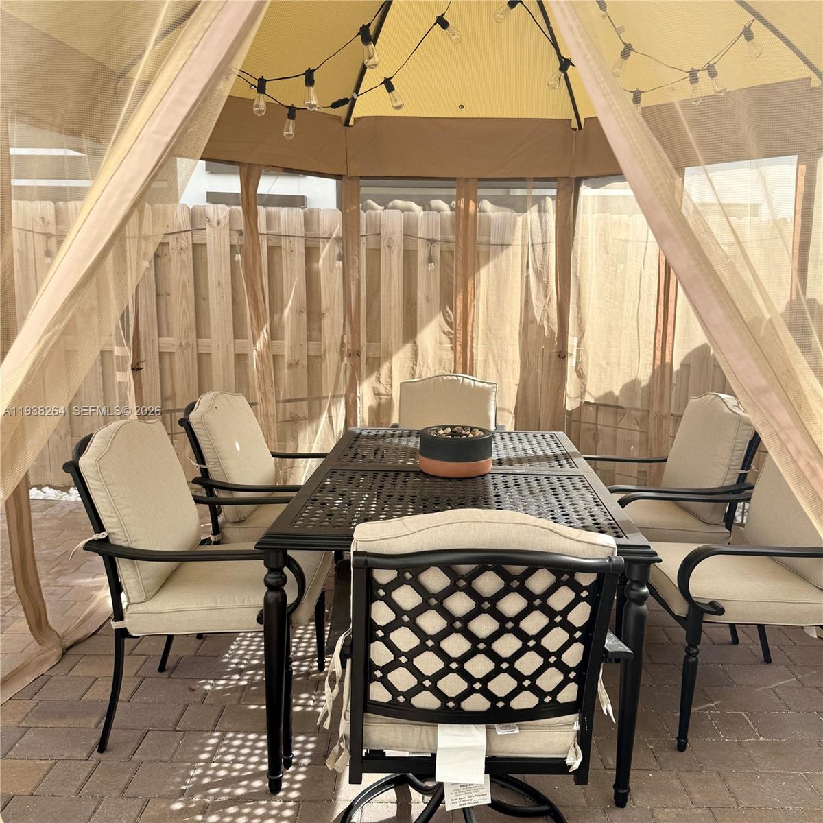 Sienna Reserve - Residential