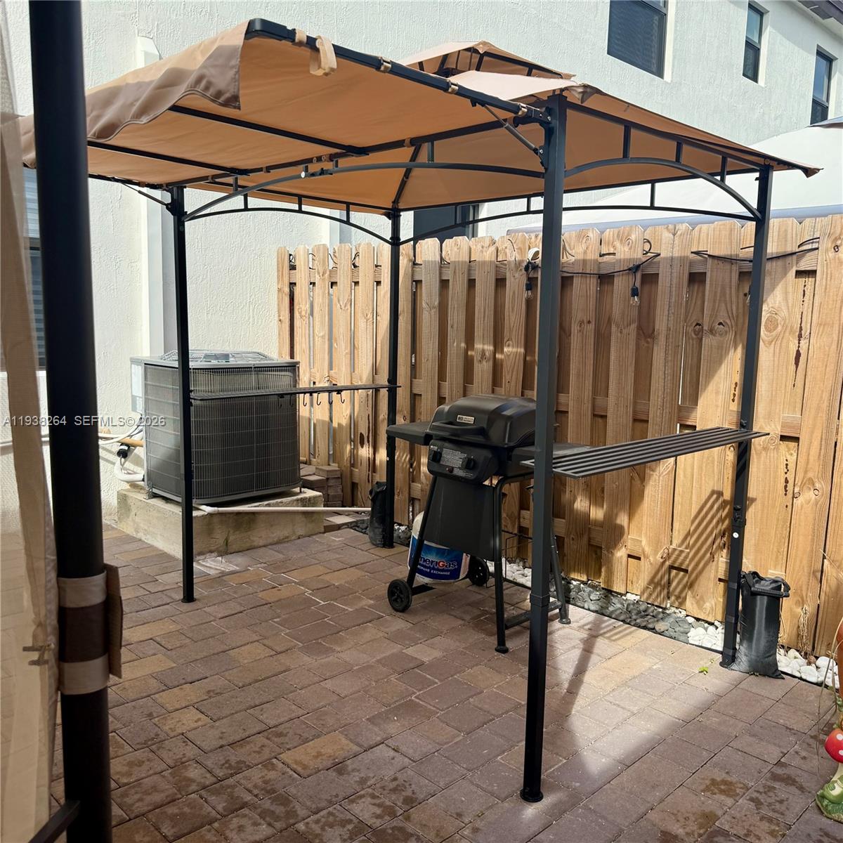 Sienna Reserve - Residential