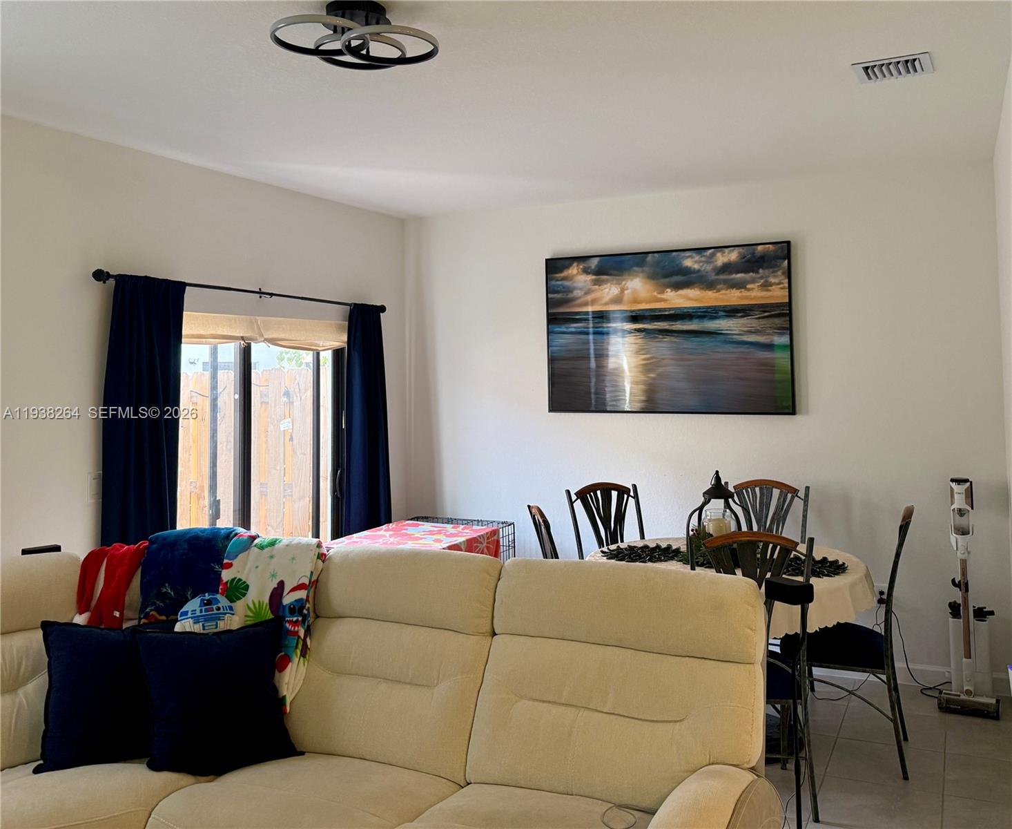 Sienna Reserve - Residential