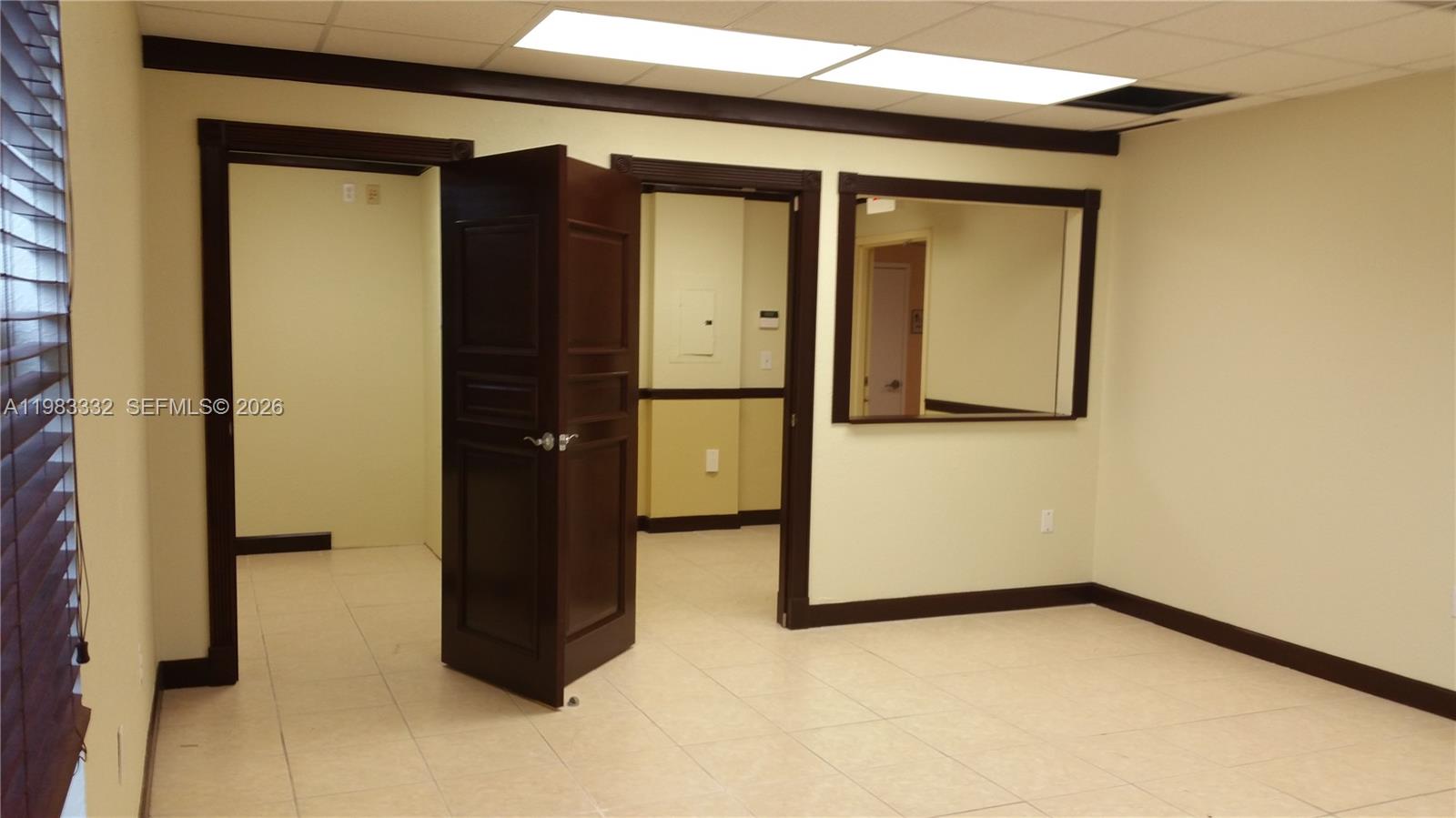 11980 SW 144th Ct 206